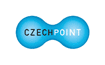 Czechpoint