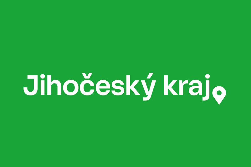 Dotace z Krajského investičního fondu