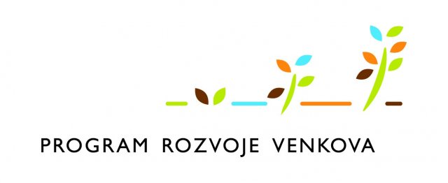 Dotace z Programu rozvoje venkova ČR - "Herní prvky pro obec Chotoviny"