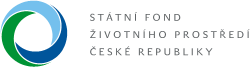 logo-statni-fond-zivotniho-prostredi