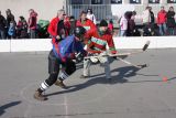 Hokejbal