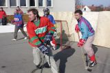 Hokejbal