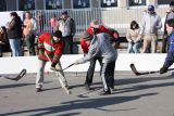 Hokejbal