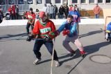 Hokejbal