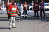 Hokejbal
