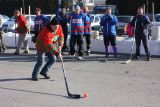 Hokejbal